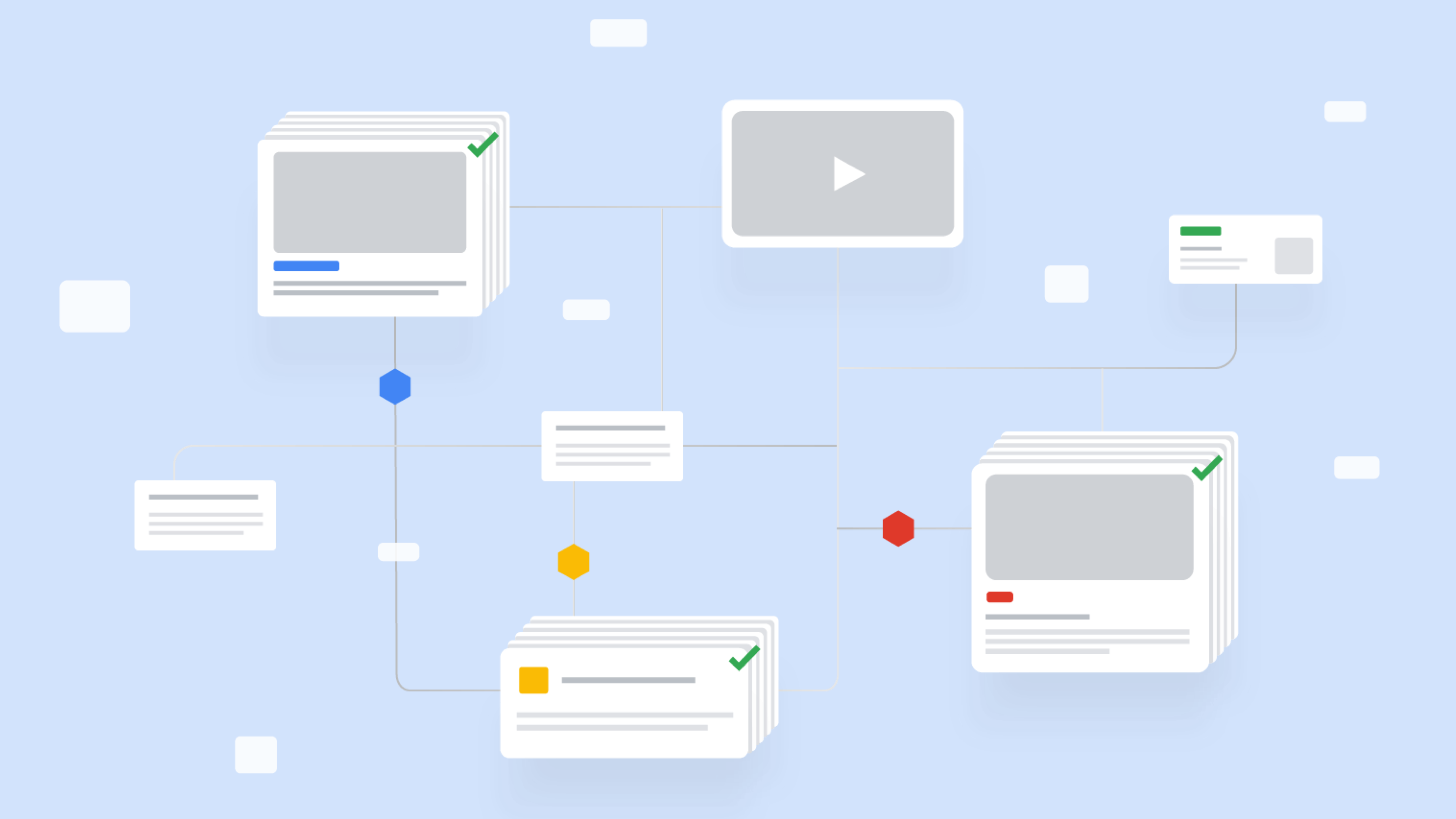 Who Is Maxx Morando? Miley Cyrus's Musician Fiancé & Collaborator